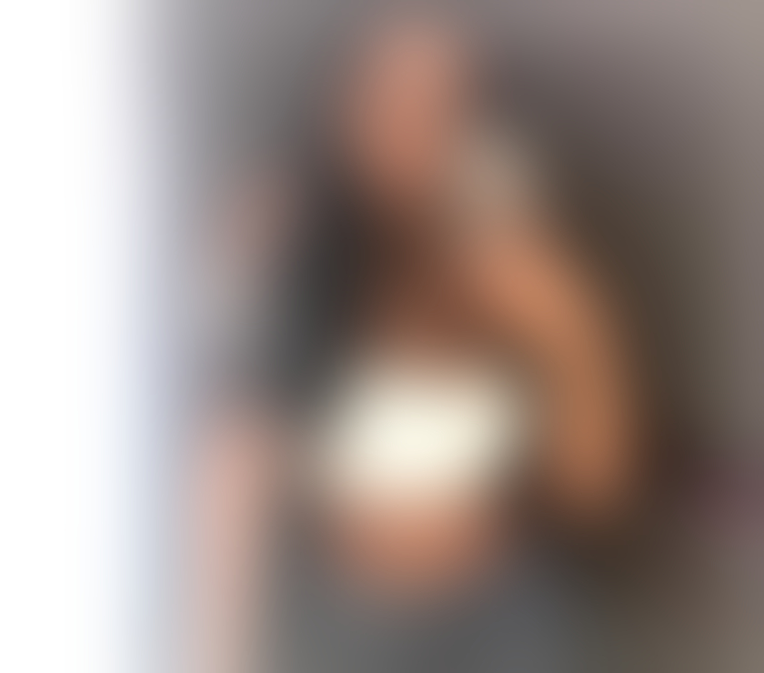 Escorts South East London Lewisham - Photos for SEXY & HOT LATINA CALL ME NOW